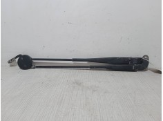 Recambio de brazo delantero limpiaparabrisas para renault twingo i (c06_) 1.2 16v (c06c, c06d, c06k) referencia OEM IAM