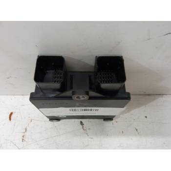 CENTRALITA AIRBAG 6S6T14B056KC 