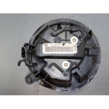 MOTOR CALEFACCION 