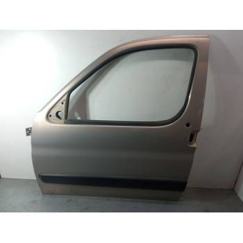 PUERTA DELANTERA IZQUIERDA 
