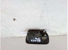 Recambio de maneta interior puerta trasera derecha para honda cr-v ii (rd_) 2.2 ctdi (rd9) referencia OEM IAM    2