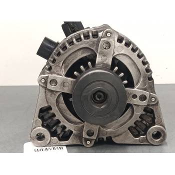 ALTERNADOR AD31458 