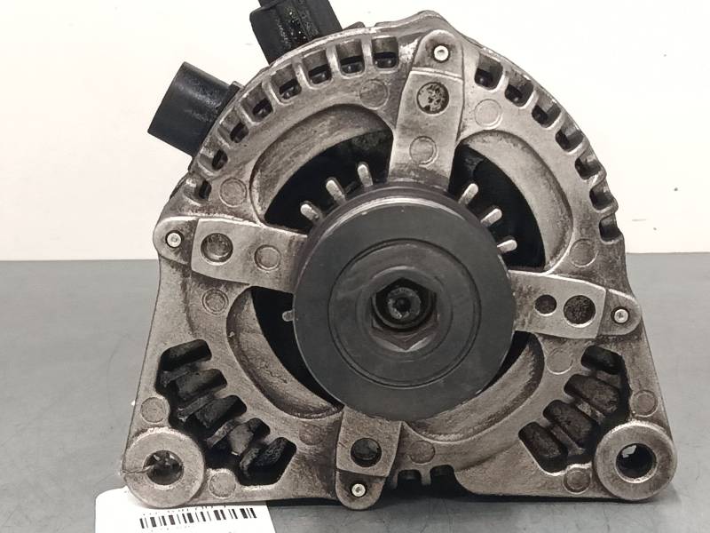 ALTERNADOR AD31458 