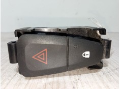 Recambio de warning para dacia sandero ii 1.5 dci 75 / blue dci 75 (b8jw, b8m4, b8ah, b8m7, b8m6) referencia OEM IAM   