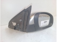 Recambio de retrovisor electrico derecho para opel vectra c (z02) 1.8 16v referencia OEM IAM   