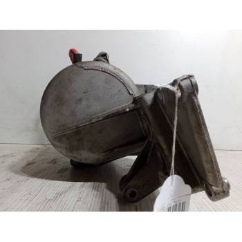 ALTERNADOR 01220AA 