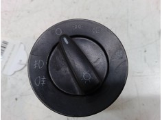 Recambio de conmutador de luces para volkswagen golf iv (1j1) 1.4 16v referencia OEM IAM   