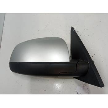 RETROVISOR ELECTRICO DERECHO 