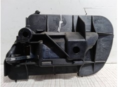 Recambio de maneta interior puerta trasera derecha para mercedes-benz clase c (w202) c 250 turbo-d (202.128) referencia OEM IAM  2