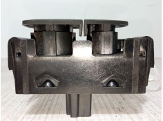 Recambio de warning para dacia sandero ii 1.5 dci 75 / blue dci 75 (b8jw, b8m4, b8ah, b8m7, b8m6) referencia OEM IAM    2