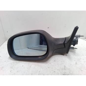 RETROVISOR ELECTRICO IZQUIERDO 