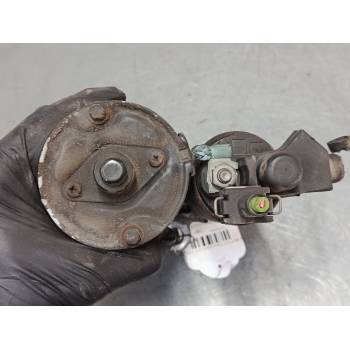 MOTOR ARRANQUE 02A911023 0001121008 