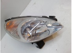 Recambio de faro derecho para citroën xsara picasso (n68) 2.0 hdi referencia OEM IAM   