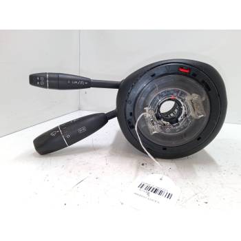 MANDO LUCES A2129007502 