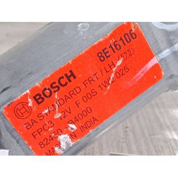 ELEVALUNAS ELECTRICO DELANTERO IZQUIERDO 82450B4000 F00S1W2025
