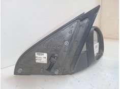 Recambio de retrovisor electrico derecho para opel vectra c (z02) 1.8 16v referencia OEM IAM    2