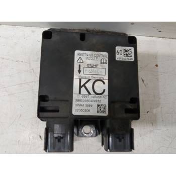 CENTRALITA AIRBAG 6S6T14B056KC 