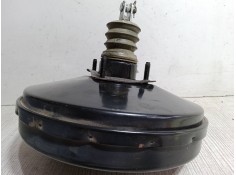 Recambio de servofreno para citroën c-crosser (vu_, vv_) 2.2 hdi referencia OEM IAM 4680A026 06277760074 06937760364 2