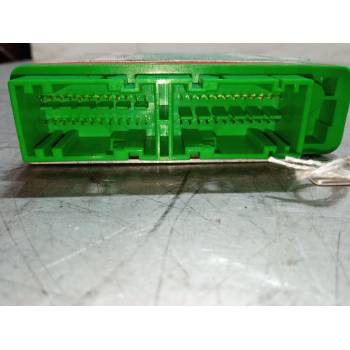 CENTRALITA AIRBAG 51754872 