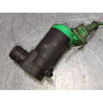 BOMBA LIMPIA 20500 