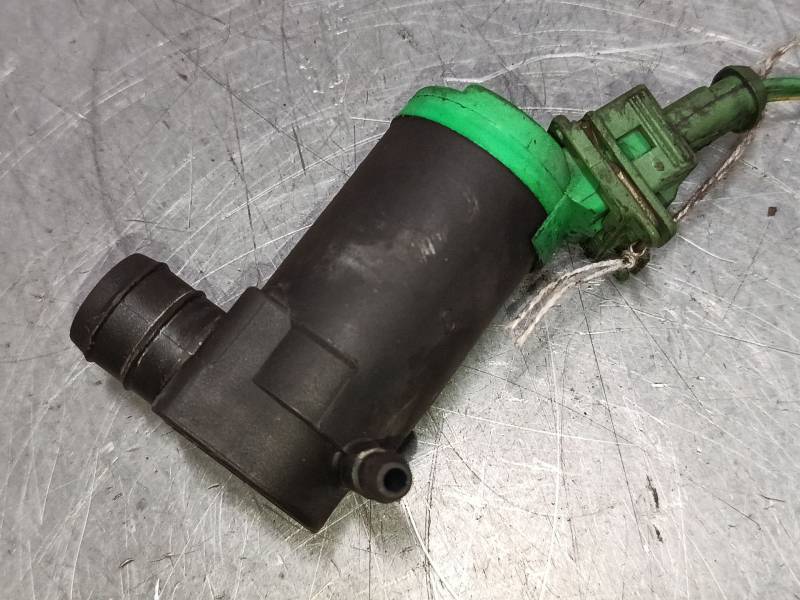 BOMBA LIMPIA 20500 