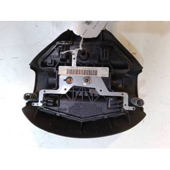AIRBAG VOLANTE 96441166ZR 