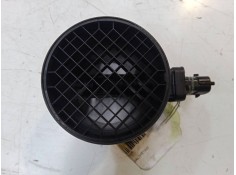 Recambio de caudalimetro para peugeot bipper tepee 1.3 hdi 75 referencia OEM IAM