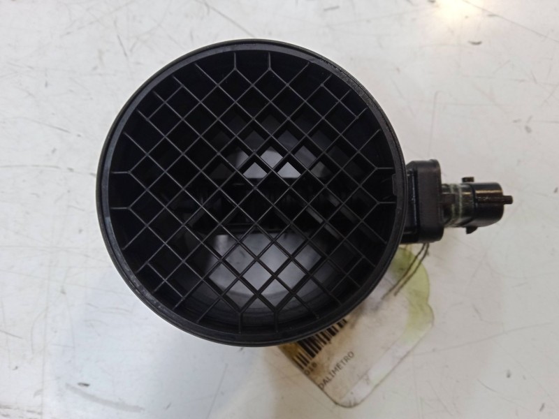 Recambio de caudalimetro para peugeot bipper tepee 1.3 hdi 75 referencia OEM IAM   