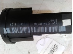 Recambio de conmutador de luces para volkswagen golf iv (1j1) 1.4 16v referencia OEM IAM    2