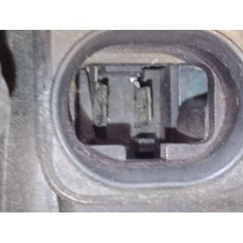 MOTOR CALEFACCION 