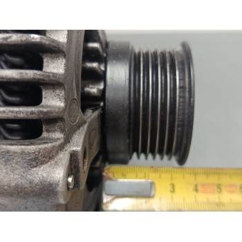 ALTERNADOR AD31458 