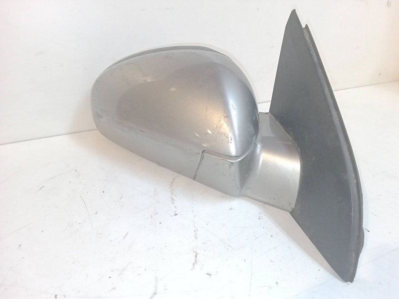 Recambio de retrovisor electrico derecho para opel vectra c (z02) 1.8 16v referencia OEM IAM   