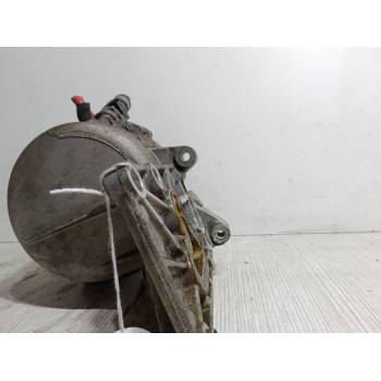 ALTERNADOR 01220AA 
