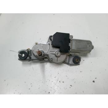 MOTOR LIMPIA TRASERO 8513002020 