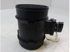 Recambio de caudalimetro para peugeot bipper tepee 1.3 hdi 75 referencia OEM IAM    2