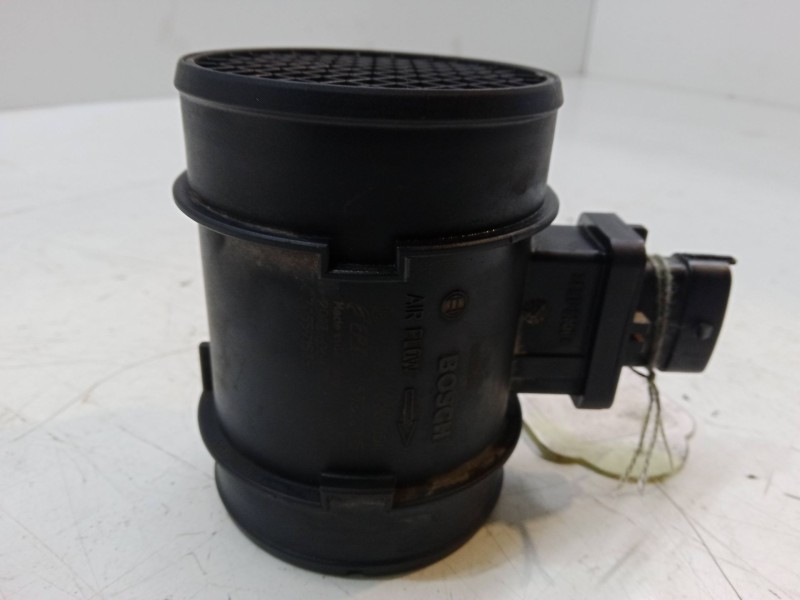 Recambio de caudalimetro para peugeot bipper tepee 1.3 hdi 75 referencia OEM IAM   