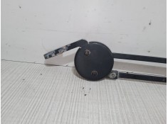 Recambio de brazo delantero limpiaparabrisas para renault twingo i (c06_) 1.2 16v (c06c, c06d, c06k) referencia OEM IAM    2
