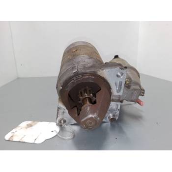 MOTOR ARRANQUE E80F63101018 