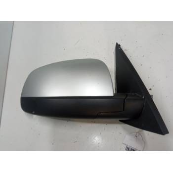 RETROVISOR ELECTRICO DERECHO 