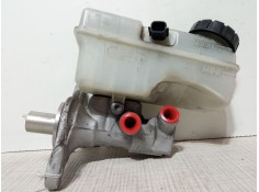 Recambio de bomba freno para dacia sandero ii 1.5 dci 75 / blue dci 75 (b8jw, b8m4, b8ah, b8m7, b8m6) referencia OEM IAM 1070529