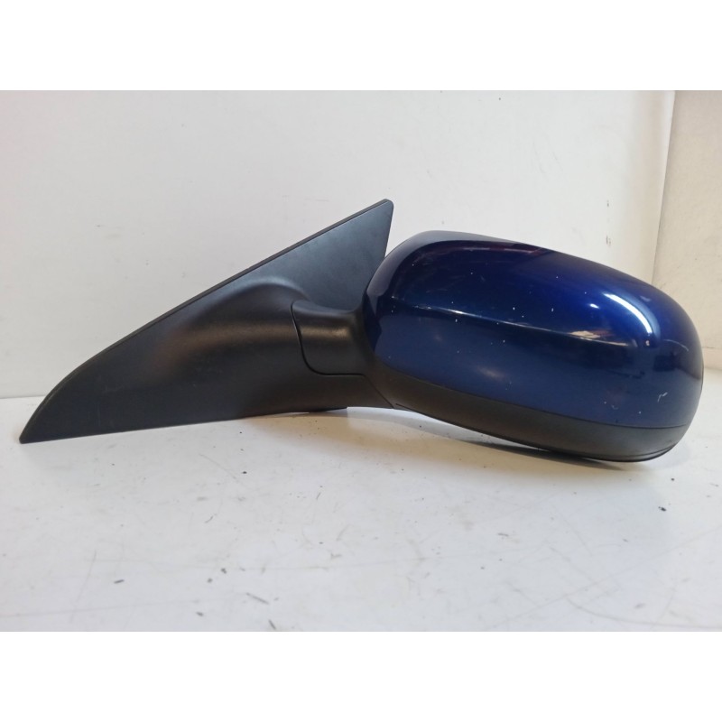 Recambio de retrovisor electrico izquierdo para opel tigra twintop (x04) 1.4 (r97) referencia OEM IAM   