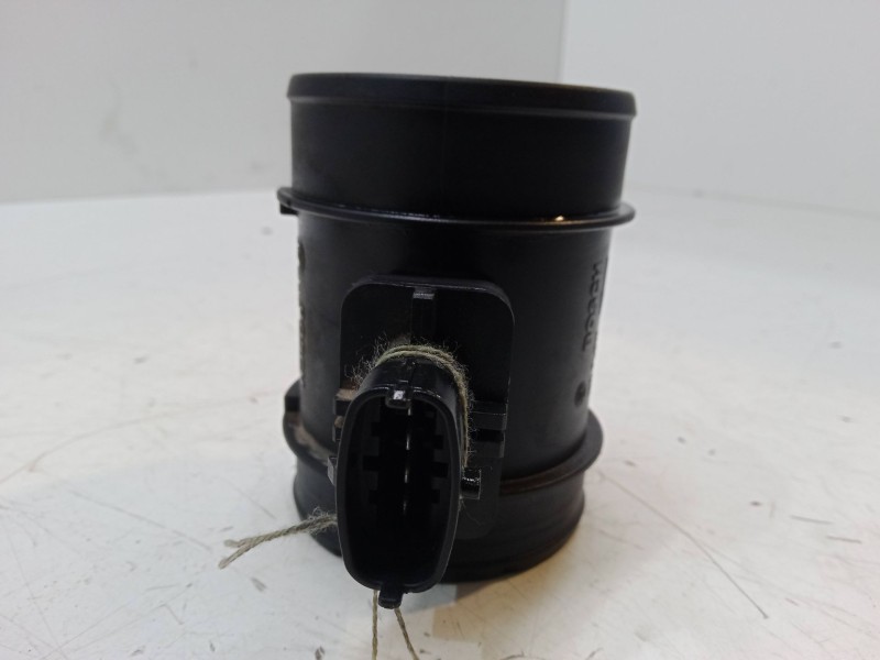 Recambio de caudalimetro para peugeot bipper tepee 1.3 hdi 75 referencia OEM IAM   