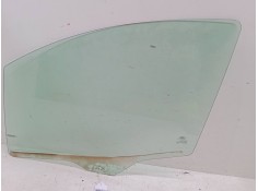 Recambio de luna puerta delantera izquierda para ford tourneo courier b460 monospace 1.0 ecoboost referencia OEM IAM   