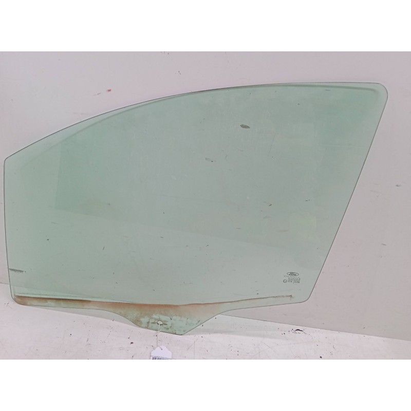 Recambio de luna puerta delantera izquierda para ford tourneo courier b460 monospace 1.0 ecoboost referencia OEM IAM   