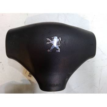 AIRBAG VOLANTE 96441166ZR 