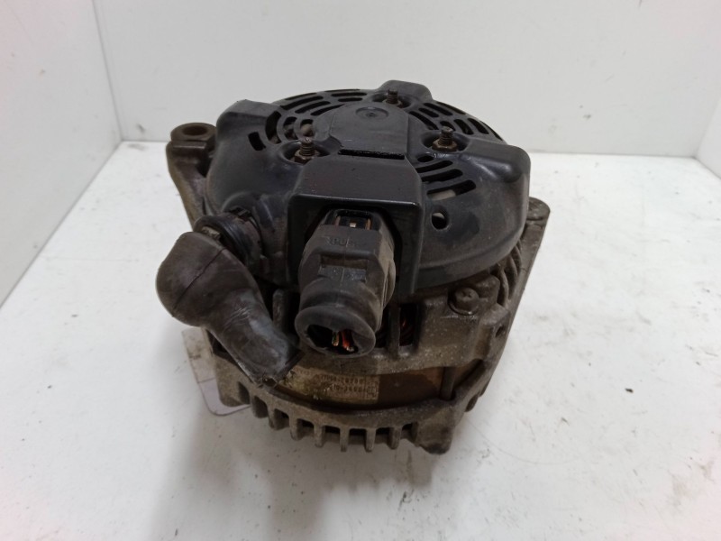 Recambio de alternador para lexus rx (_u3_) 300 (mcu35_) referencia OEM IAM 2706020290  1042103660