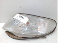 Recambio de intermitente delantero izquierdo para saab 9-3 (ys3d) 2.0 turbo referencia OEM IAM   