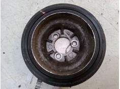 Recambio de polea cigueñal para peugeot 208 i (ca_, cc_) 1.2 vti 82 referencia OEM IAM    2