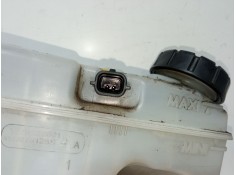 Recambio de bomba freno para dacia sandero ii 1.5 dci 75 / blue dci 75 (b8jw, b8m4, b8ah, b8m7, b8m6) referencia OEM IAM 1070529 2