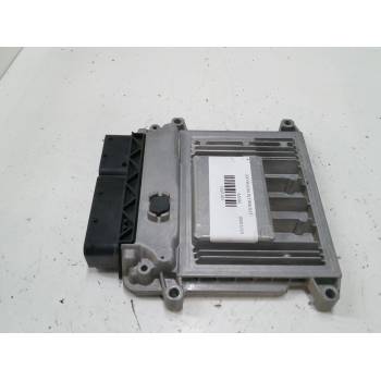 CENTRALITA MOTOR UCE 391122B100 9030933129KD 